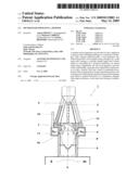 METHOD FOR OPERATING A BURNER diagram and image