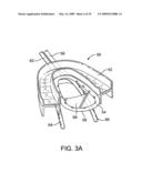 METHODS AND SYSTEMS FOR SALIVA MANAGEMENT WITH AN ORAL DEVICE diagram and image