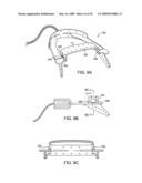 METHODS AND SYSTEMS FOR SALIVA MANAGEMENT WITH AN ORAL DEVICE diagram and image