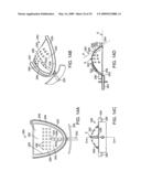 METHODS AND SYSTEMS FOR SALIVA MANAGEMENT WITH AN ORAL DEVICE diagram and image