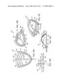 METHODS AND SYSTEMS FOR SALIVA MANAGEMENT WITH AN ORAL DEVICE diagram and image