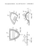 METHODS AND SYSTEMS FOR SALIVA MANAGEMENT WITH AN ORAL DEVICE diagram and image