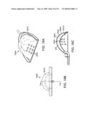 METHODS AND SYSTEMS FOR SALIVA MANAGEMENT WITH AN ORAL DEVICE diagram and image