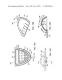 METHODS AND SYSTEMS FOR SALIVA MANAGEMENT WITH AN ORAL DEVICE diagram and image