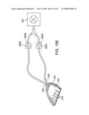 METHODS AND SYSTEMS FOR SALIVA MANAGEMENT WITH AN ORAL DEVICE diagram and image