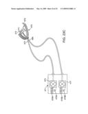 METHODS AND SYSTEMS FOR SALIVA MANAGEMENT WITH AN ORAL DEVICE diagram and image