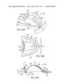 METHODS AND SYSTEMS FOR SALIVA MANAGEMENT WITH AN ORAL DEVICE diagram and image