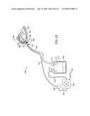 METHODS AND SYSTEMS FOR SALIVA MANAGEMENT WITH AN ORAL DEVICE diagram and image