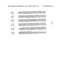 ISOLATED STAPHYLOCOCCUS DNAX SUBUNIT AND USE THEREOF diagram and image