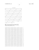 ISOLATED STAPHYLOCOCCUS DNAX SUBUNIT AND USE THEREOF diagram and image