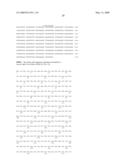 ISOLATED STAPHYLOCOCCUS DNAX SUBUNIT AND USE THEREOF diagram and image