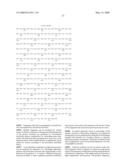 ISOLATED STAPHYLOCOCCUS DNAX SUBUNIT AND USE THEREOF diagram and image