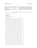 ISOLATED STAPHYLOCOCCUS DNAX SUBUNIT AND USE THEREOF diagram and image