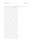 ISOLATED STAPHYLOCOCCUS DNAX SUBUNIT AND USE THEREOF diagram and image