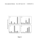 METHODS FOR QUANTIFYING MICRORNA PRECURSORS diagram and image