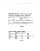 METHODS FOR QUANTIFYING MICRORNA PRECURSORS diagram and image