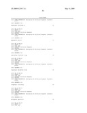 METHODS FOR QUANTIFYING MICRORNA PRECURSORS diagram and image