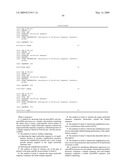 METHODS FOR QUANTIFYING MICRORNA PRECURSORS diagram and image