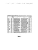 METHODS FOR QUANTIFYING MICRORNA PRECURSORS diagram and image