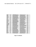 METHODS FOR QUANTIFYING MICRORNA PRECURSORS diagram and image