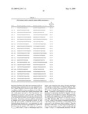 METHODS FOR QUANTIFYING MICRORNA PRECURSORS diagram and image