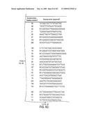 Genomic Landscapes of Human Breast and Colorectal Cancers diagram and image