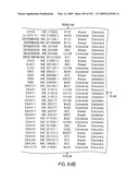 Genomic Landscapes of Human Breast and Colorectal Cancers diagram and image