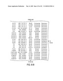 Genomic Landscapes of Human Breast and Colorectal Cancers diagram and image