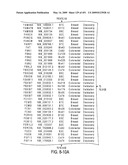 Genomic Landscapes of Human Breast and Colorectal Cancers diagram and image