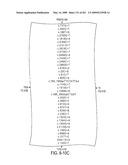 Genomic Landscapes of Human Breast and Colorectal Cancers diagram and image