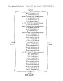 Genomic Landscapes of Human Breast and Colorectal Cancers diagram and image