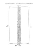 Genomic Landscapes of Human Breast and Colorectal Cancers diagram and image