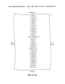 Genomic Landscapes of Human Breast and Colorectal Cancers diagram and image