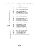 Genomic Landscapes of Human Breast and Colorectal Cancers diagram and image