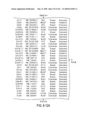 Genomic Landscapes of Human Breast and Colorectal Cancers diagram and image