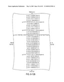 Genomic Landscapes of Human Breast and Colorectal Cancers diagram and image