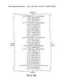 Genomic Landscapes of Human Breast and Colorectal Cancers diagram and image