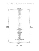 Genomic Landscapes of Human Breast and Colorectal Cancers diagram and image