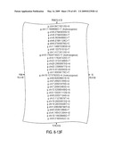 Genomic Landscapes of Human Breast and Colorectal Cancers diagram and image