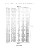 Genomic Landscapes of Human Breast and Colorectal Cancers diagram and image