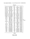 Genomic Landscapes of Human Breast and Colorectal Cancers diagram and image