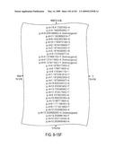 Genomic Landscapes of Human Breast and Colorectal Cancers diagram and image