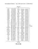 Genomic Landscapes of Human Breast and Colorectal Cancers diagram and image