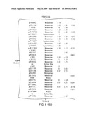 Genomic Landscapes of Human Breast and Colorectal Cancers diagram and image