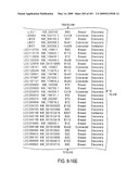 Genomic Landscapes of Human Breast and Colorectal Cancers diagram and image