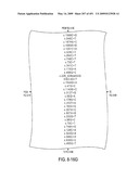 Genomic Landscapes of Human Breast and Colorectal Cancers diagram and image