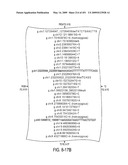 Genomic Landscapes of Human Breast and Colorectal Cancers diagram and image