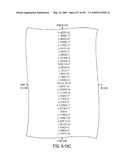 Genomic Landscapes of Human Breast and Colorectal Cancers diagram and image