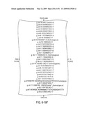 Genomic Landscapes of Human Breast and Colorectal Cancers diagram and image