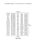 Genomic Landscapes of Human Breast and Colorectal Cancers diagram and image